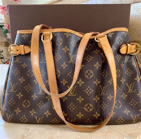 lv fashionphile|authentic pre owned louis vuitton.